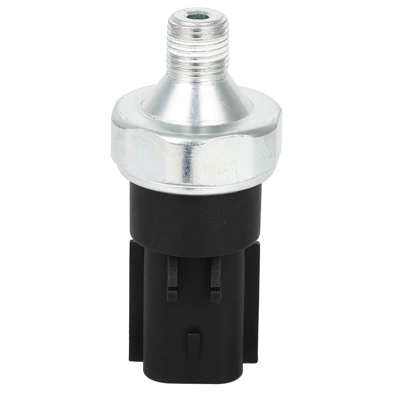 Oil Pressure Switch Sensor for Dodge Durango, Nitro (2003–2010)