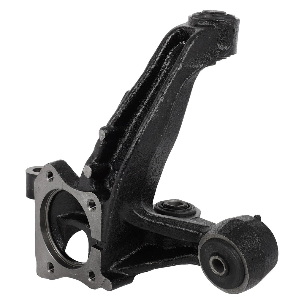 2X Rear Steering Knuckles for Lexus ES300 (2002–2003)