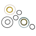 Tilt Cylinder Seal Kit for Komatsu D20A-5 D20P-5A D21A-5 D21P (707-99-23010)