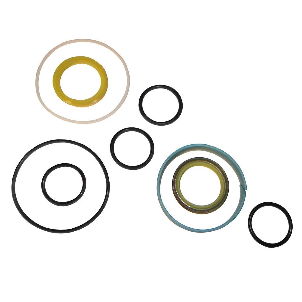 Tilt Cylinder Seal Kit for Komatsu D20A-5 D20P-5A D21A-5 D21P (707-99-23010)