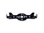 Pro Trim Bezels for Seastar Solutions Double Switch (OEM, Patent No 5724907)