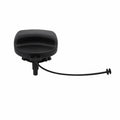 Genuine OEM Fuel Tank Cap for BMW X1 X3 X5 X6 Mini Cooper (2001–2023) 16117470341