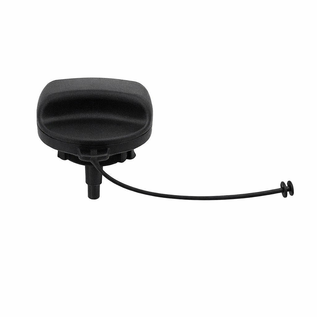 Genuine OEM Fuel Tank Cap for BMW X1 X3 X5 X6 Mini Cooper (2001–2023) 16117470341