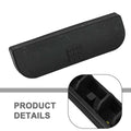 Tailgate Handle Cover for BMW MINI