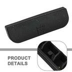 Tailgate Handle Cover for BMW MINI