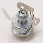 Ignition Switch 707/07500 701/02600 for JCB 125 130T 135T 145T 150T (–)