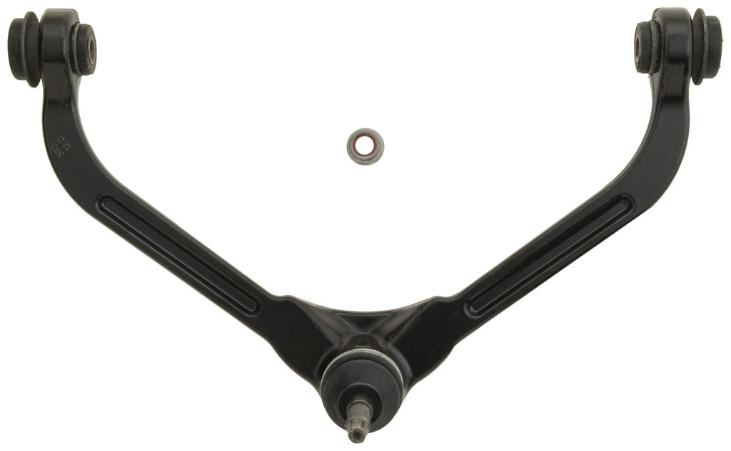 Front Upper Control Arm for Jeep Liberty (2002–2007)