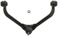 Front Upper Control Arm for Jeep Liberty (2002–2007)