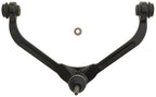 Front Upper Control Arm for Jeep Liberty (2002–2007)