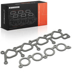 Intake Manifold Gasket Kit for Nissan Altima (1993–2001)