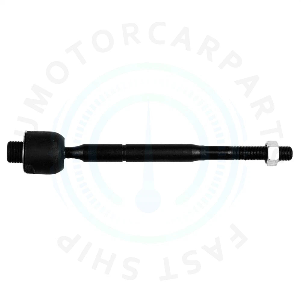 Front Upper Control Arm Ball Joint Tie Rod for Toyota FJ Cruiser (2007–2009)