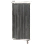A/C Condenser Replacement Part for Ford Focus (2012–2014)