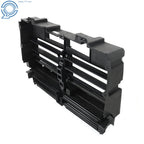 Active Grille Shutter with Motor for Chevy Colorado GMC Canyon (2017-2022)