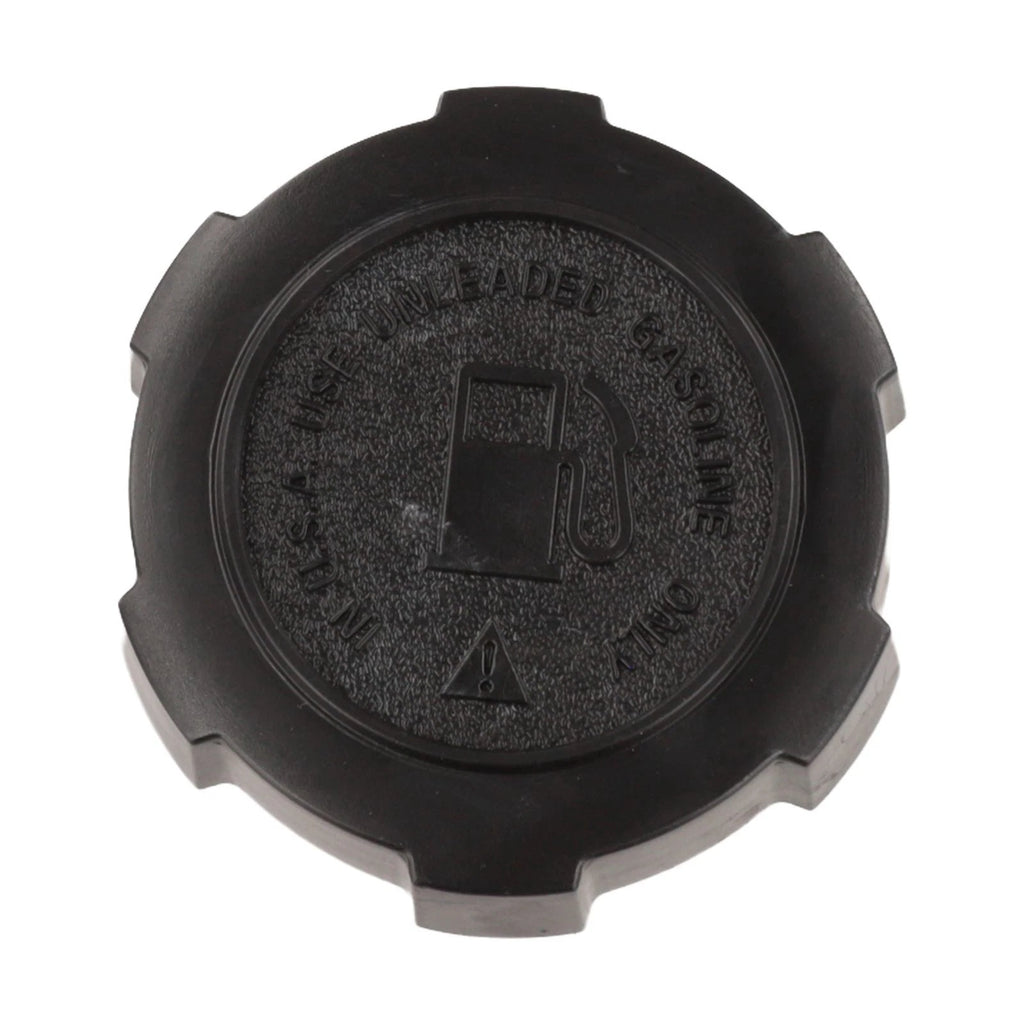 Fuel Tank Cap for Lawn Mowers and Snow Blowers (Models 692046, PT11028, LG397974)