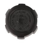 Fuel Tank Cap for Lawn Mowers and Snow Blowers (Models 692046, PT11028, LG397974)
