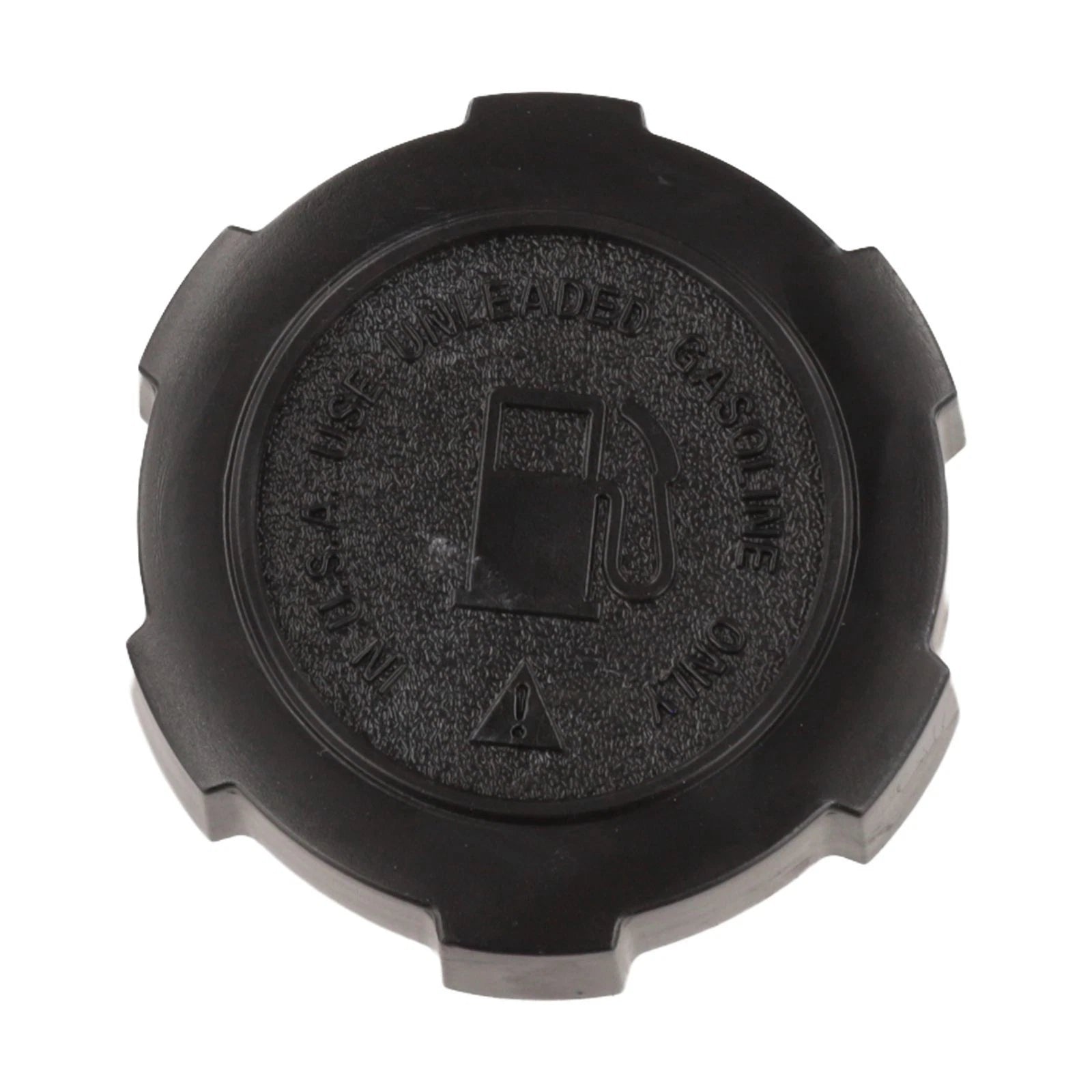 Fuel Tank Cap for Lawn Mowers and Snow Blowers (Models 692046, PT11028, LG397974)