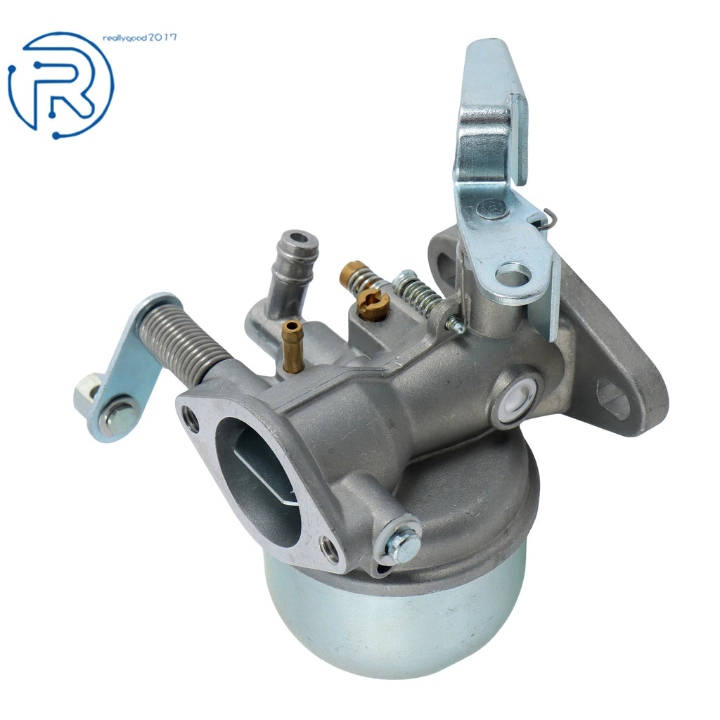 Carburetor for EZGO Golf Cart 2 Cycle (1982-1987)