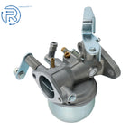 Carburetor for EZGO Golf Cart 2 Cycle (1982-1987)