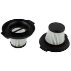 Replaceable Filters for Vacuum Cleaner