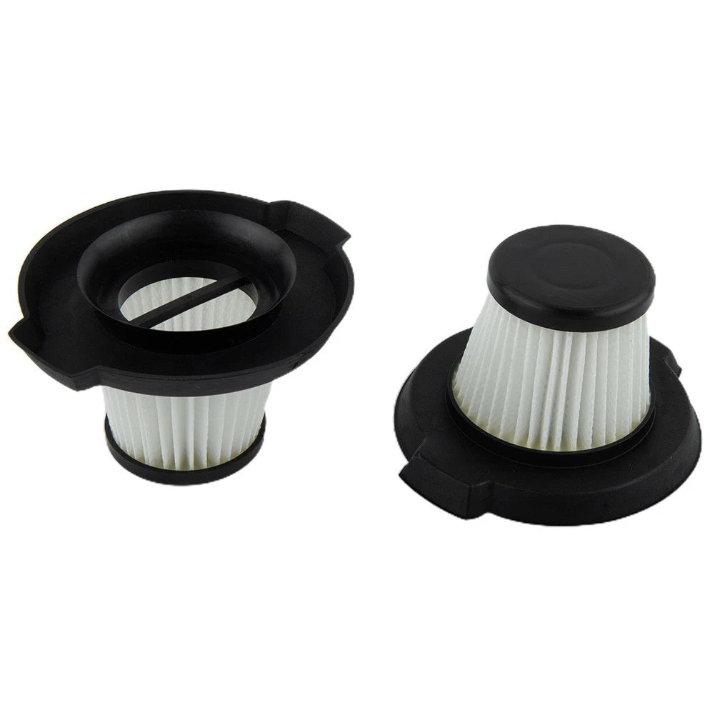 Replaceable Filters for Vacuum Cleaner