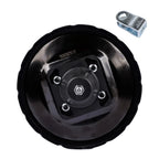 Vacuum Power Brake Booster for Toyota Hilux (2004–2015)