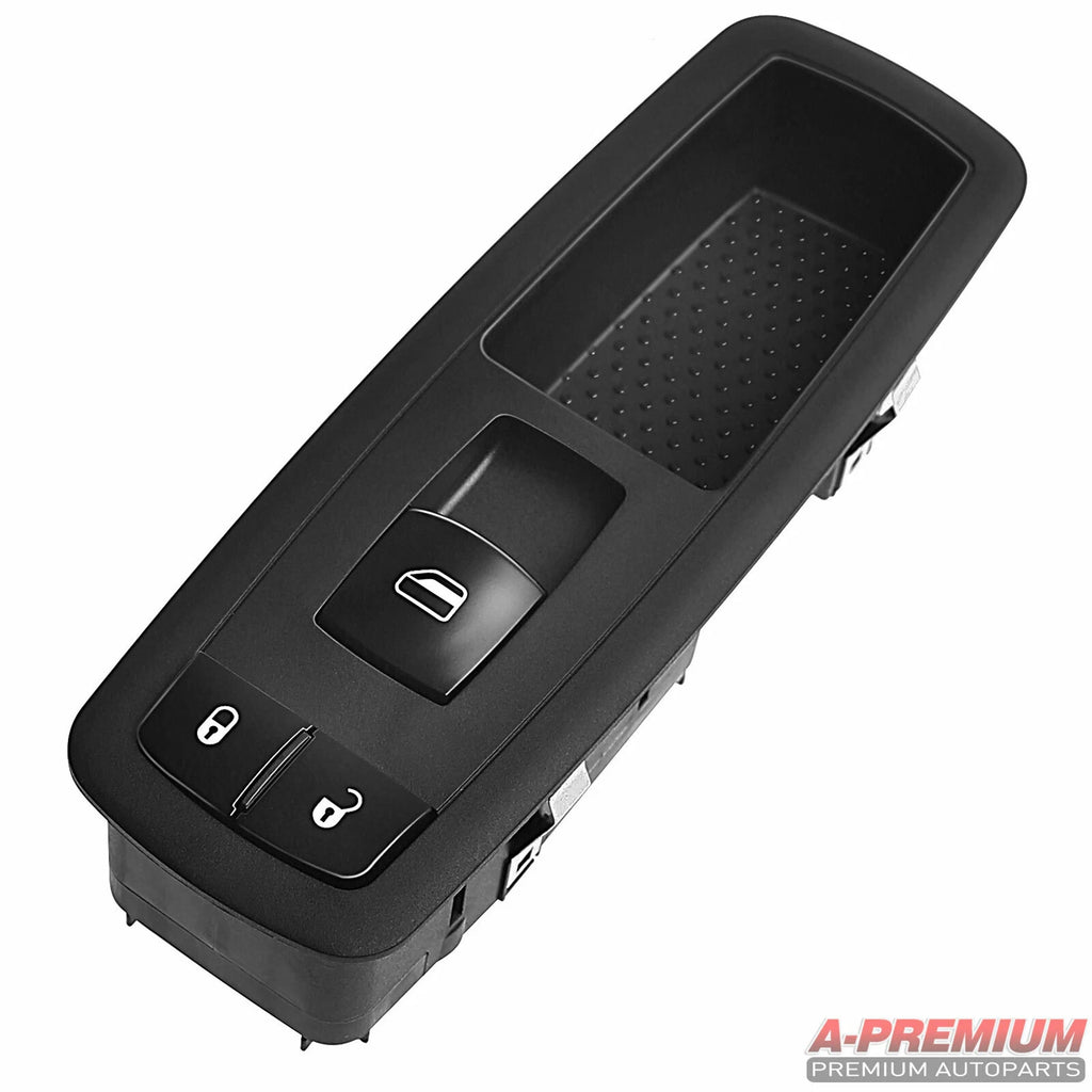 Front Right Power Window Switch for Dodge Grand Caravan (2008-2012)