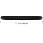 Black Light Cover for Jeep Cherokee (1997–2001) 5FL86ZZZ