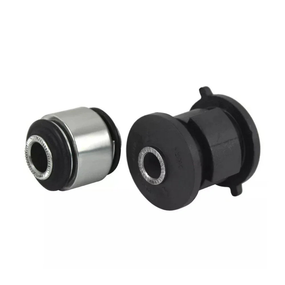 Rear Control Arm Bushing for Toyota Avalon Camry Lexus RX300 (2000-2003)