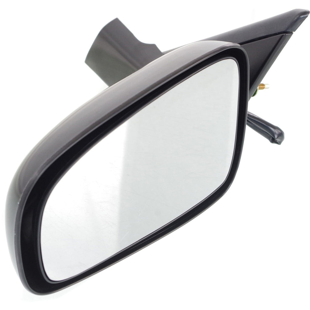 Power Mirror for Chevrolet Impala (2000–2005) Driver Side Heated