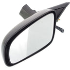 Power Mirror for Chevrolet Impala (2000–2005) Driver Side Heated