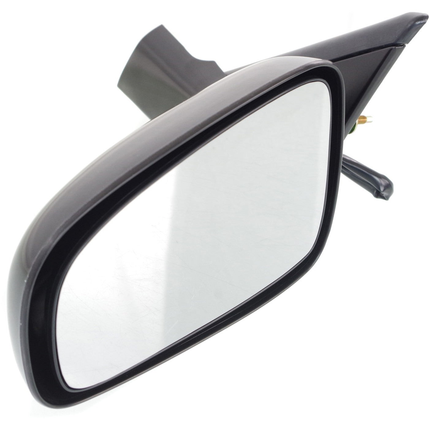 Power Mirror for Chevrolet Impala (2000–2005) Driver Side Heated