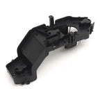 Taillight Circuit Board for MINI Cooper