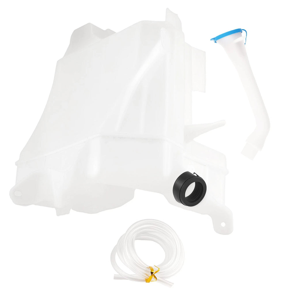 Front Washer Bottle Assembly for Nissan Murano (2015-2018)