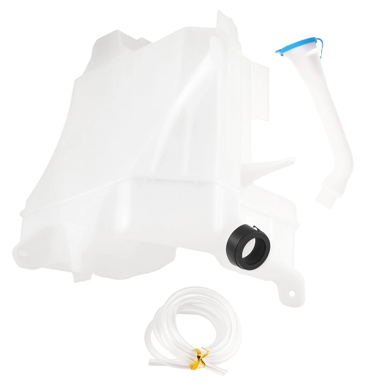 Front Washer Bottle Assembly for Nissan Murano (2015-2018)