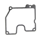 Valve Cover Gasket for Kawasaki FX921V FXT921V XT00V (11061-7055)