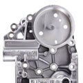 Valvebody Accumulator Housing for VW Golf (2007–2010) Audi 0AM325066C 0AM325066R