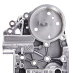 Valvebody Accumulator Housing for VW Golf (2007–2010) Audi 0AM325066C 0AM325066R
