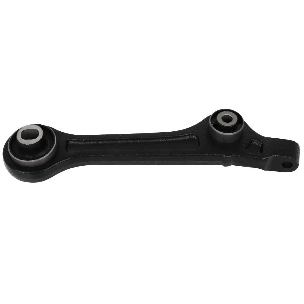 10Pcs Front Lower Control Arm with Ball Joints & Tie Rod End for Chrysler 300