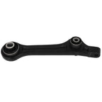 10Pcs Front Lower Control Arm with Ball Joints & Tie Rod End for Chrysler 300