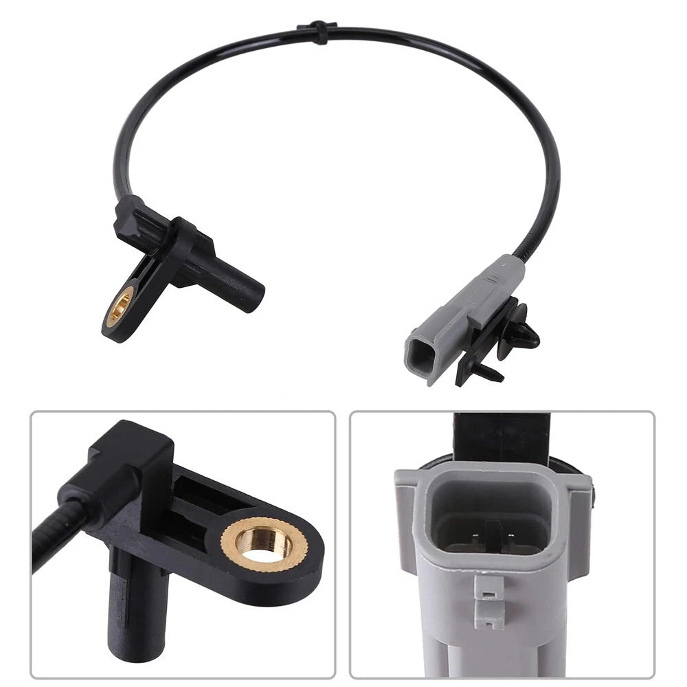 ABS Wheel Speed Sensor for Infiniti Q50 Q60 (2014–2023) 47900-4GA0A