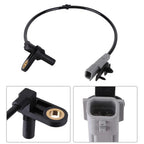 ABS Wheel Speed Sensor for Infiniti Q50 Q60 (2014–2023) 47900-4GA0A