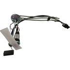 Electric Fuel Pump for Oldsmobile Le Sabre, Buick LeSabre, Pontiac Bonneville