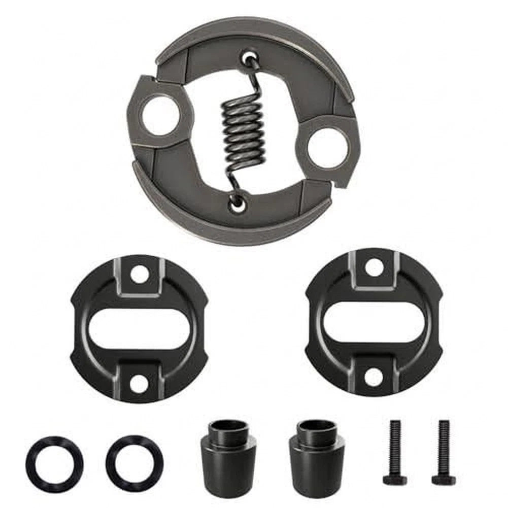 Clutch Kit 41801602000 for FS90 FS100 FS110 FS130 (Exact Match)