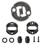 Clutch Kit 41801602000 for FS90 FS100 FS110 FS130 (Exact Match)