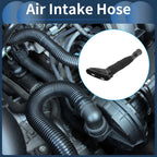 Engine Air Intake Hose for Mercedes Benz (No. 6420948597)