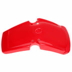 ABS Plastic Front Fender for Honda ATC200X (1983–1985)