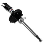 Front Right Gas Shock Absorber Strut for Toyota Echo (2000–2005)