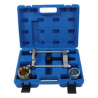 Rear Suspension Trailing Arm Bushing Removal Tool for Ford Focus Kuga