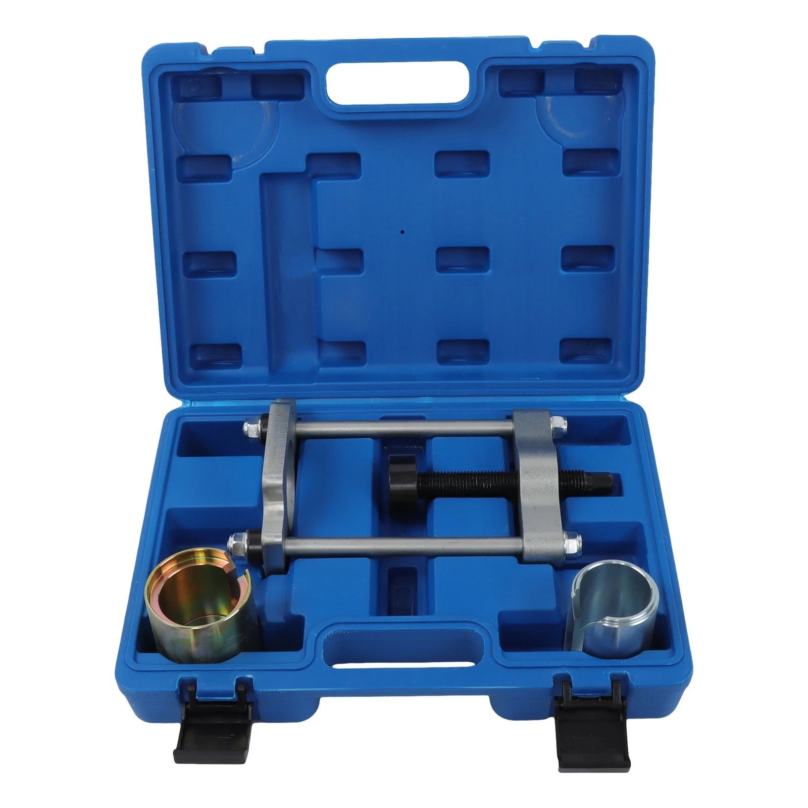 Rear Suspension Trailing Arm Bushing Removal Tool for Ford Focus Kuga