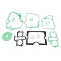 Complete Gasket Kit for Honda Rebel 250 CA250 CMX250 (1986–2014) CMX250C (2003–2011)